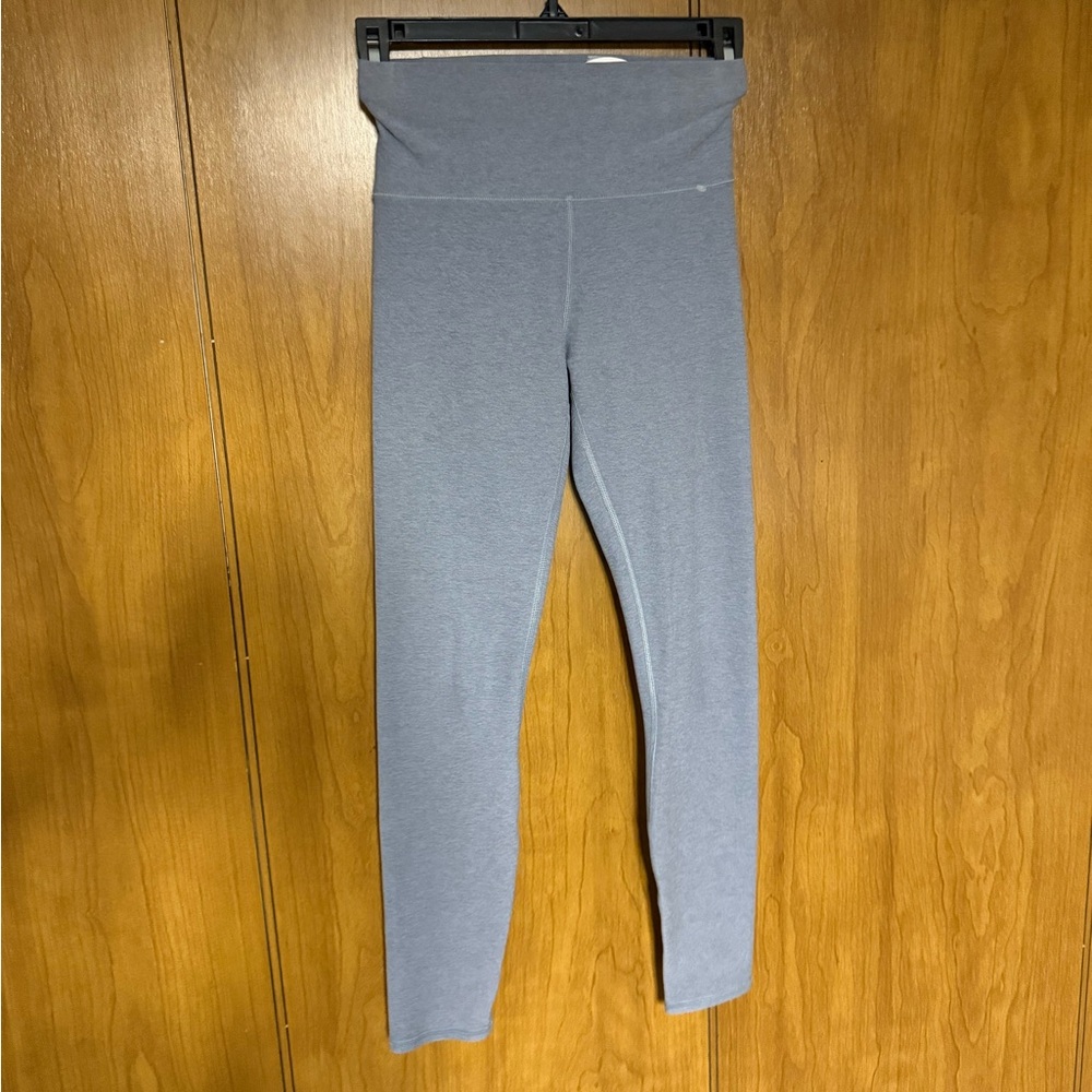Vuori Clean Elevation Legging - image 4